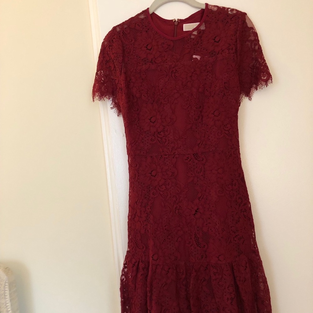 Michael Kors Dress